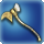 Axe of the luminary icon1.png
