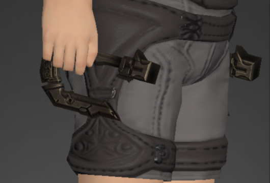 File:Bismuth Tonfa 1.png