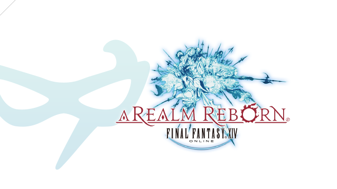 File:Blue Mage 1 NG.png