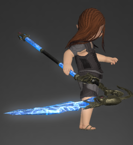 File:Bluespirit Sickle 2.png