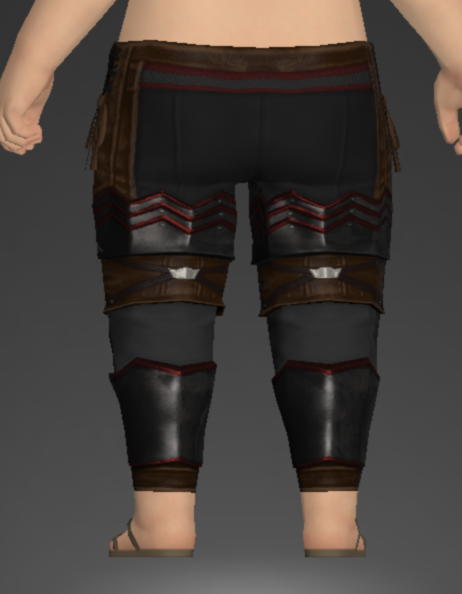 File:Deepshadow Breeches of Aiming 2.png