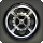 Deltascape crystalloid icon1.png