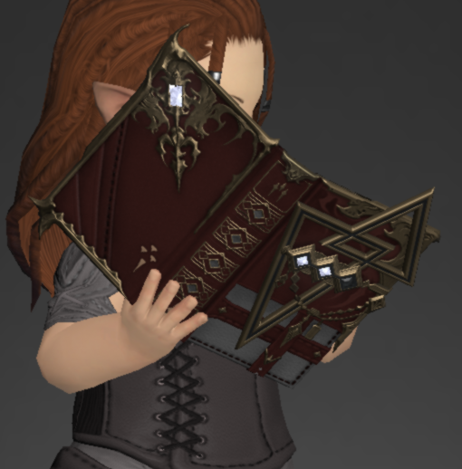 File:Diamond Codex 3.png