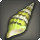 Dohn horn icon1.png