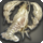 Dusk crayfish icon1.png