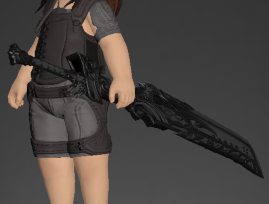 File:Enaretos Samurai Blade 4.png