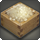 Grade 3 artisanal skybuilders rice icon1.png