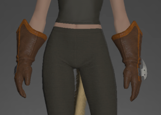Gridanian Officer's Gloves front.png