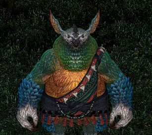 File:Hanuhanu Combmaker.jpg