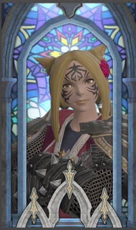 File:Heavens' Orthodoxy Portrait Preset example.png