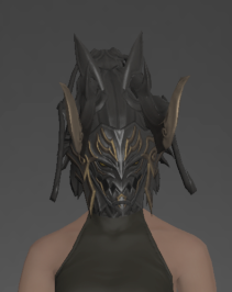 Helm of the Falling Dragon front.png