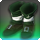 Kirimu sandals of scouting icon1.png