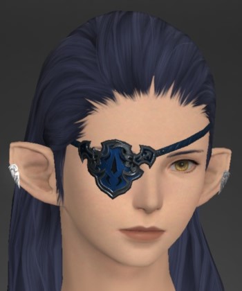 File:Metallic Eyepatch (Right) - Blue.jpg