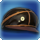 Millfiends cap icon1.png