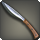 Mythril culinary knife icon1.png