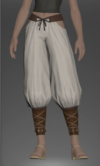 File:Nabaath Bottoms of Scouting front.png