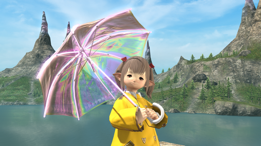 Neon Parasol.png