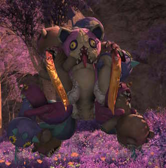 File:Nightmare Puppet.jpg