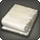 Perfect cloth icon1.png