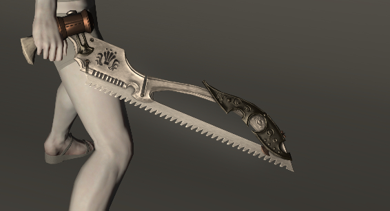 File:Professional's Saw.jpeg