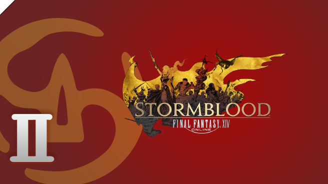 File:Samurai 2 NG.png