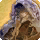 Seeker of solitude card icon1.png