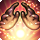Tales of the hand icon1.png