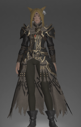 File:The Forgiven's Armor of Fending front.png