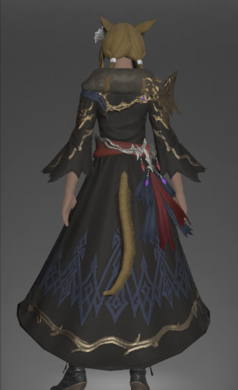 File:The Forgiven's Robe of Casting rear.png