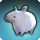 Tiny tapir icon1.png