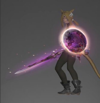 File:Tsukuyomi's Moonlit Longsword and Shield.png