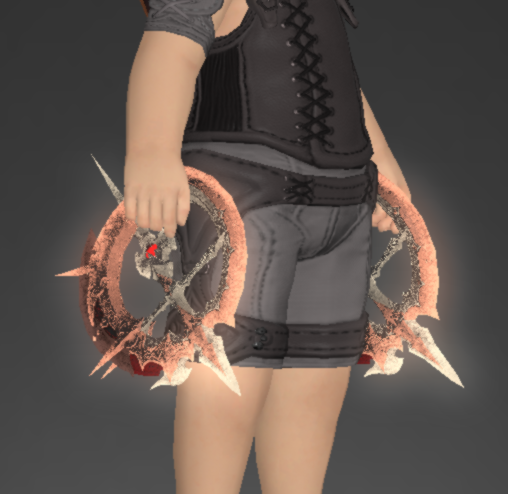 File:Ultimate War Quoits of the Heavens 1.png