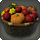 Vegetable basket icon1.png