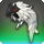 Warg pelt of aiming icon1.png