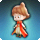 Wind-up palom icon2.png