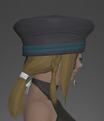 File:Anamnesis Hat of Healing right side.png