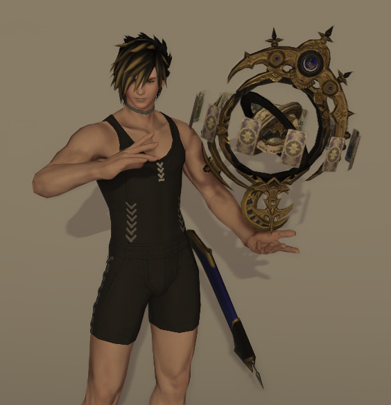 File:Animated AST 2.jpg