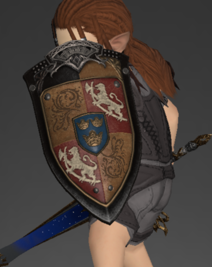 File:Augmented Crystarium Kite Shield 1.png