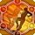 Backstep L