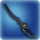 Bluefeather faussar icon1.png