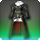 Coat of the daring duelist icon1.png