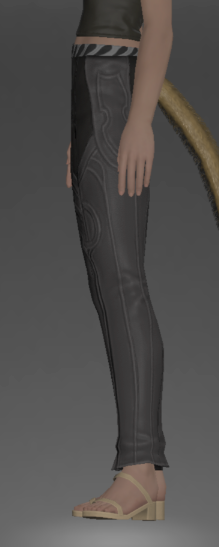 File:Diamond Trousers of Maiming side.png
