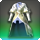 Elkhorn robe icon1.png