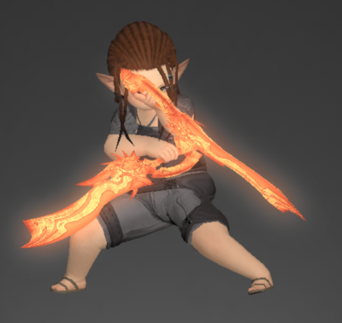 File:Empyrean Daggers 1.png