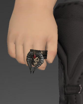 File:Exarchic Ring.png