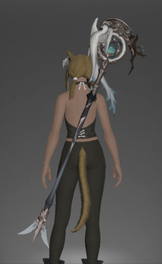 File:Fae Rod set.png