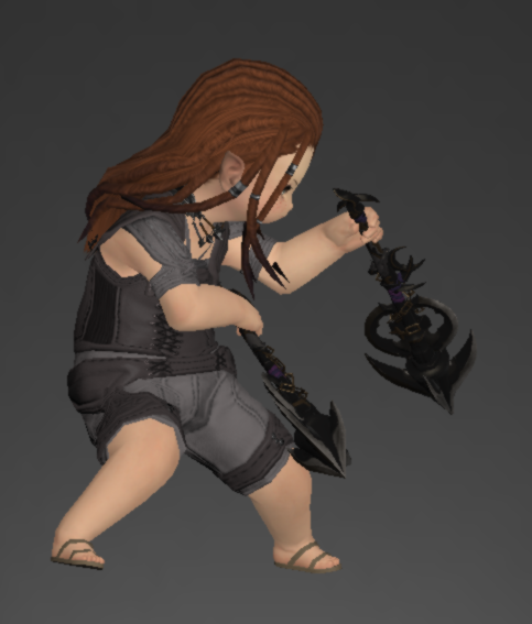 File:Genji Phurpa 3.png