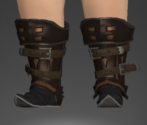 File:Genta Sune-ate of Healing 1.png