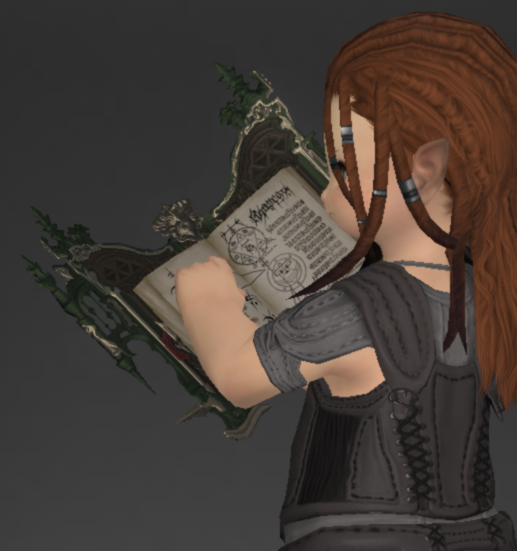 File:Gliderskin Grimoire 2.png