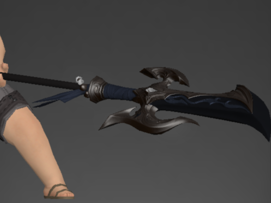 File:Lar Glaive 2.png